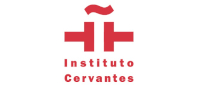 Instituto Cervantes - Trabajo